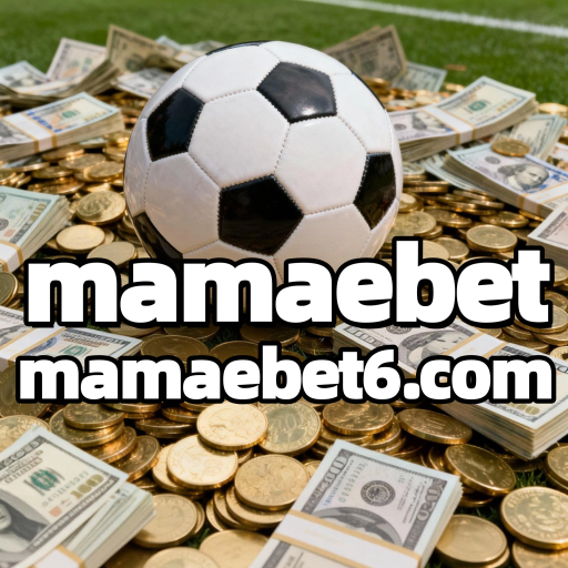 mamaebet