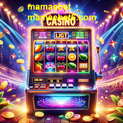 mamaebet